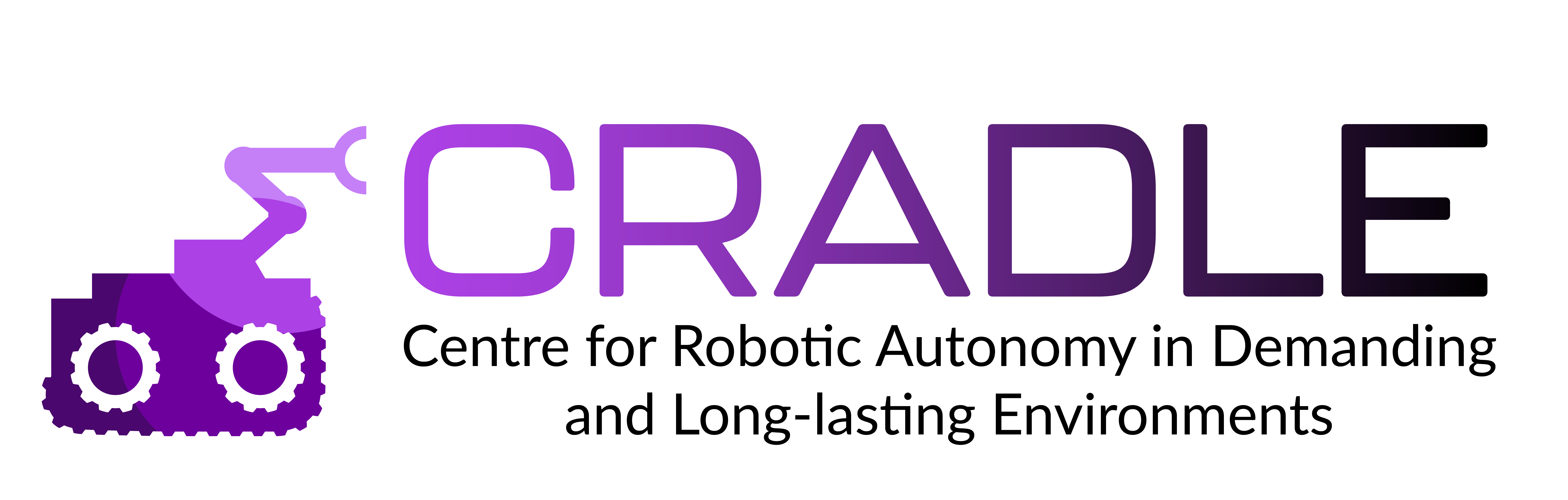 Company logo image for Paul Dominick Baniqued