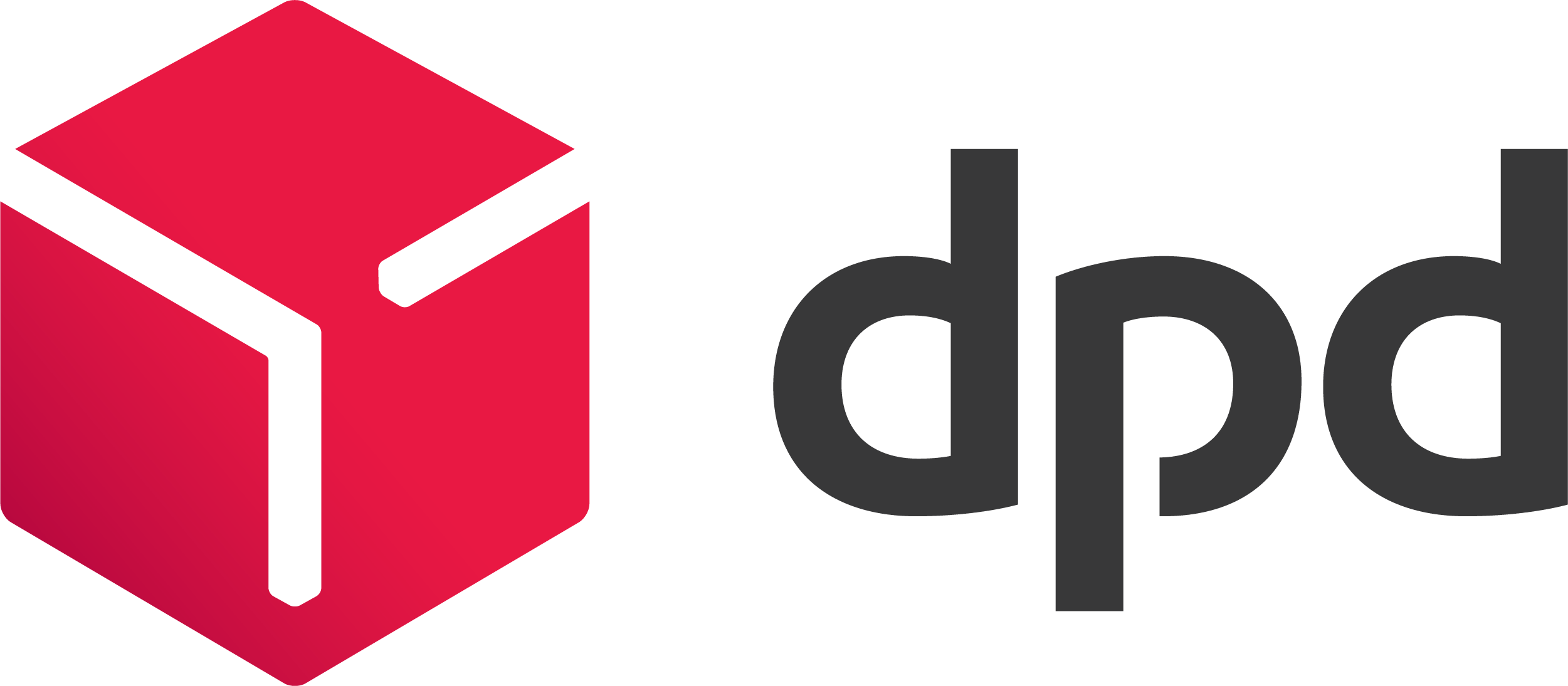 Company logo image for Tim  Jones