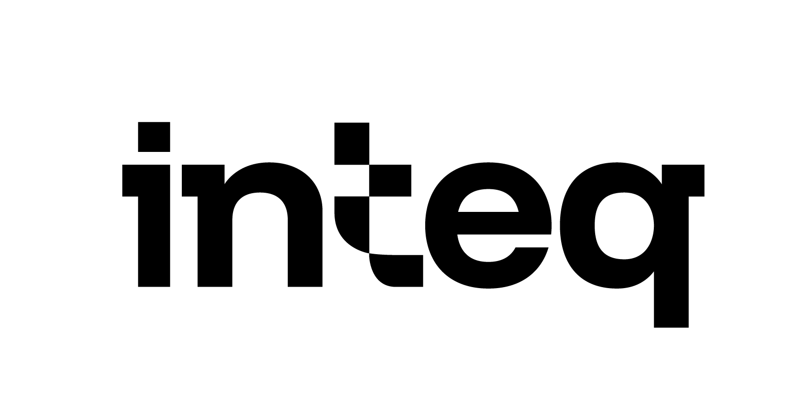 Company logo image for Jon Roberts