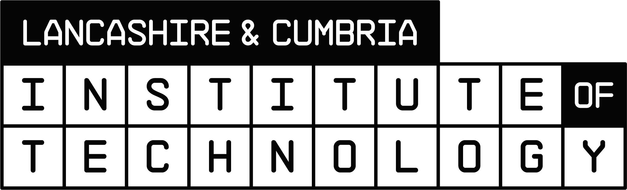 Company logo image for Neil  Burrows