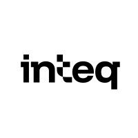 Company logo image for Jon Roberts