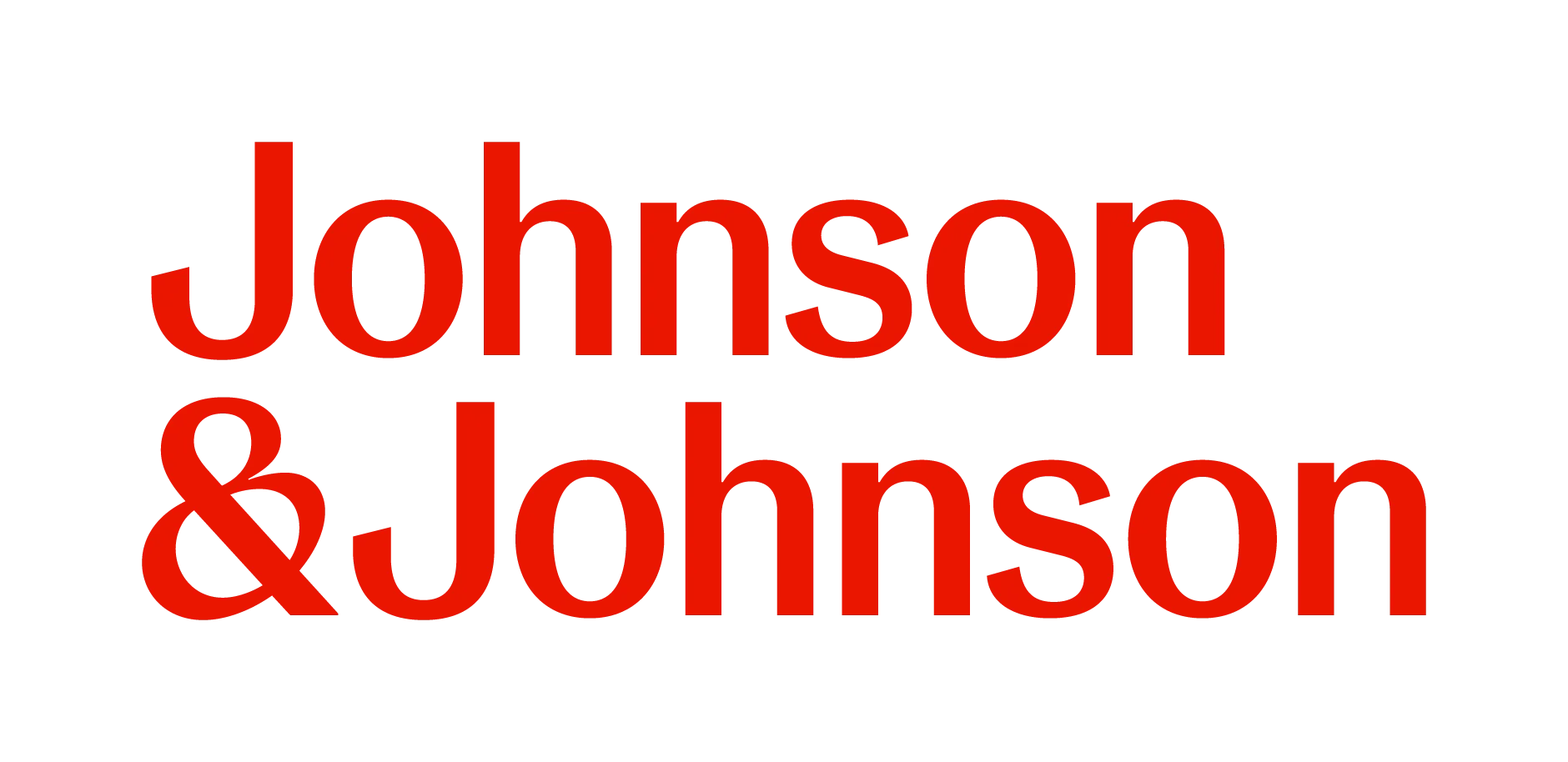Company logo image for Timo Worrall