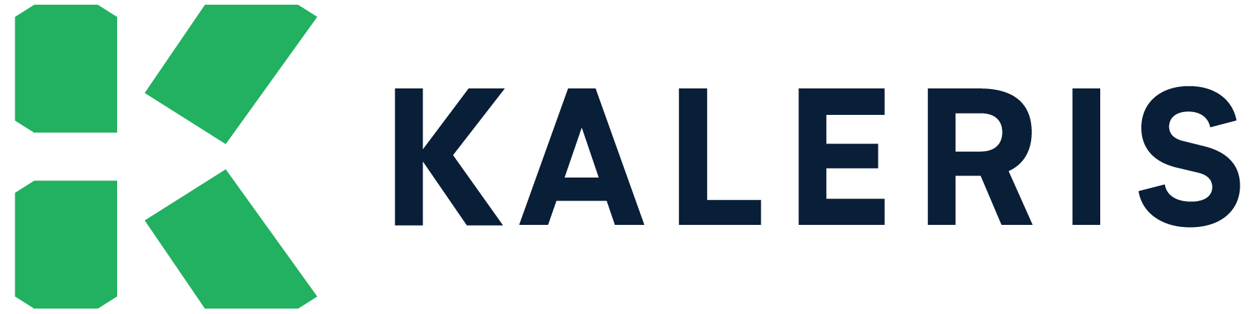 Company logo image for Nathan Leach