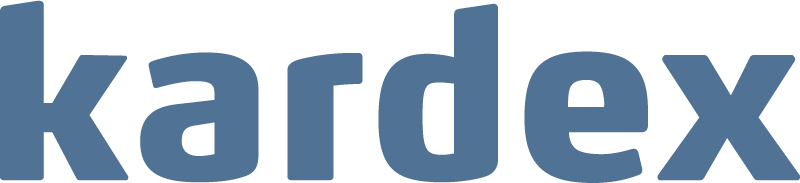 Company logo image for Gerry Seils