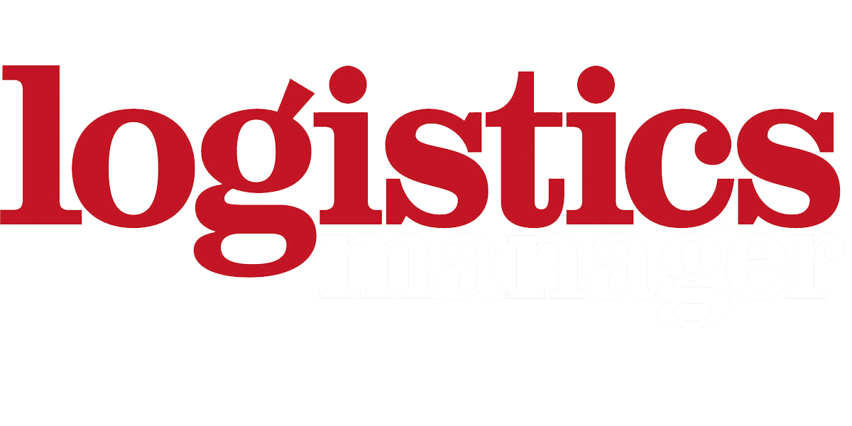 Logistics Manager