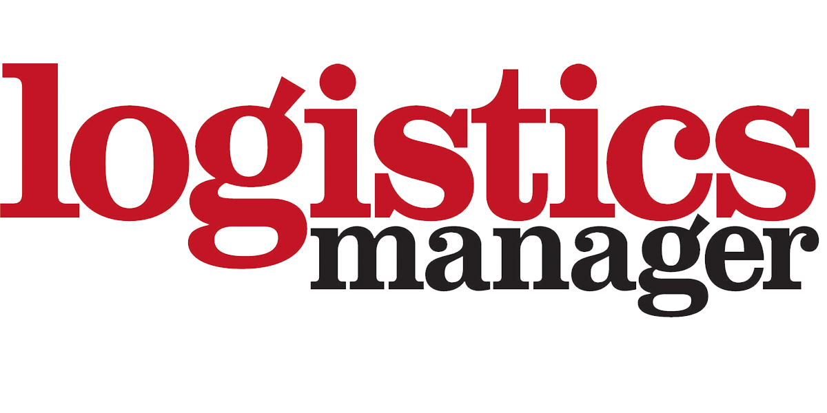 Company logo image for James McLoughlin