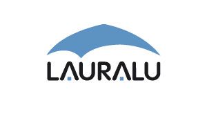 Company logo image for Andy Gates