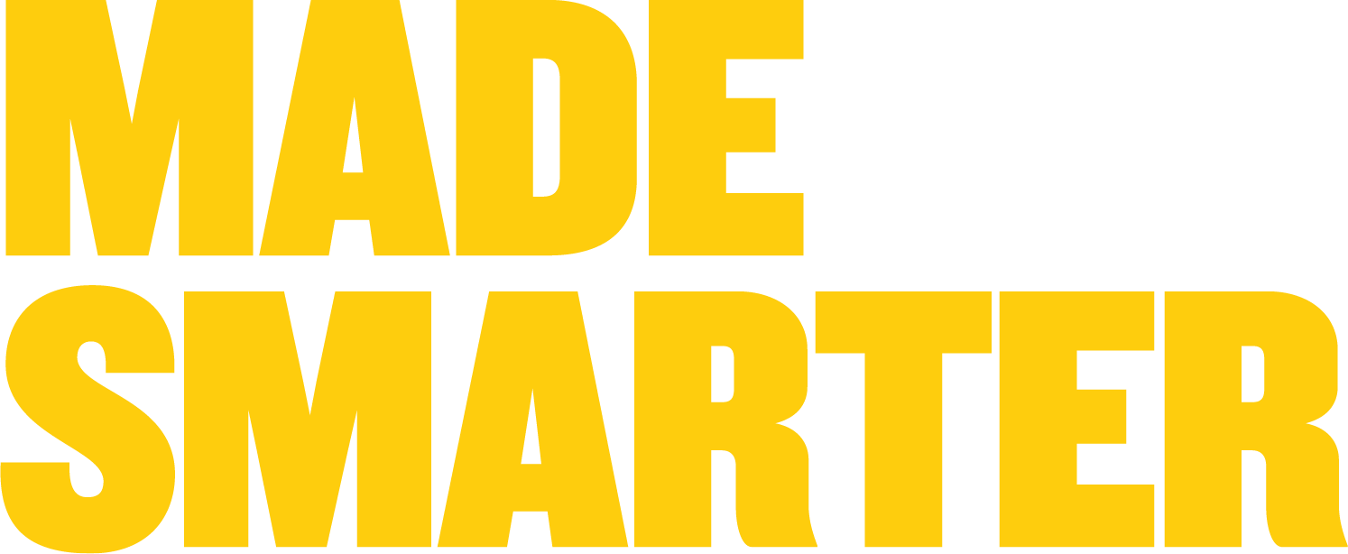 Company logo image for Claire  Scott