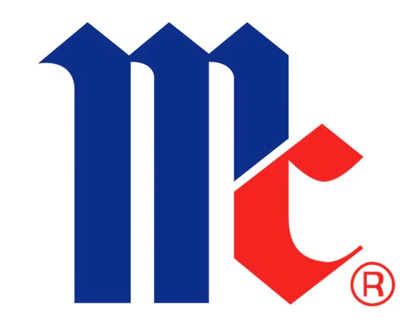 Company logo image for Kaustubh Raut