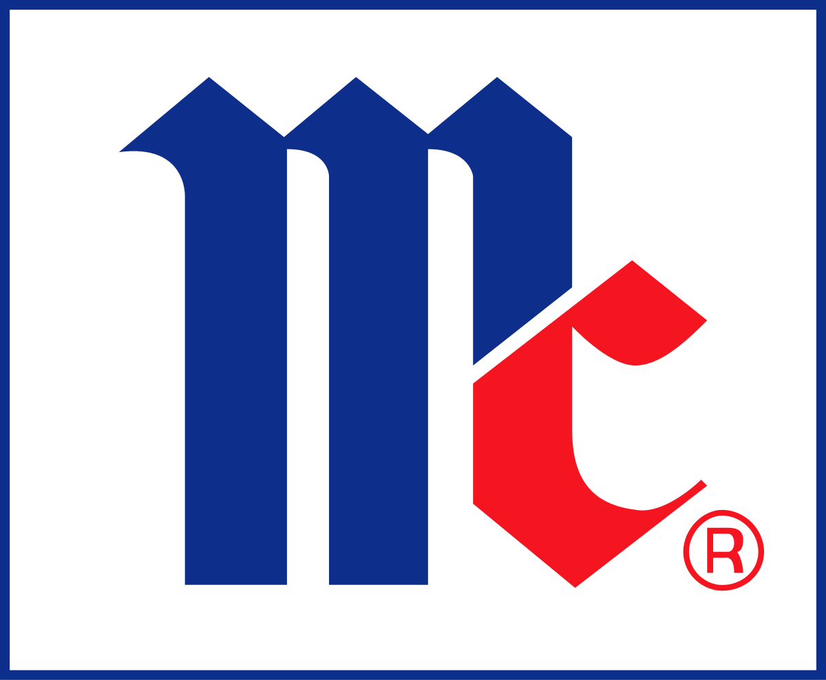 Company logo image for Lev Malyi