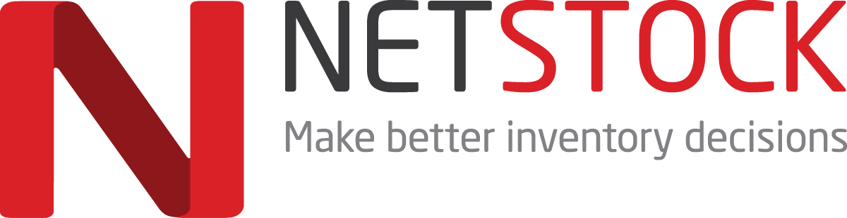 Company logo image for Alistair Taylor