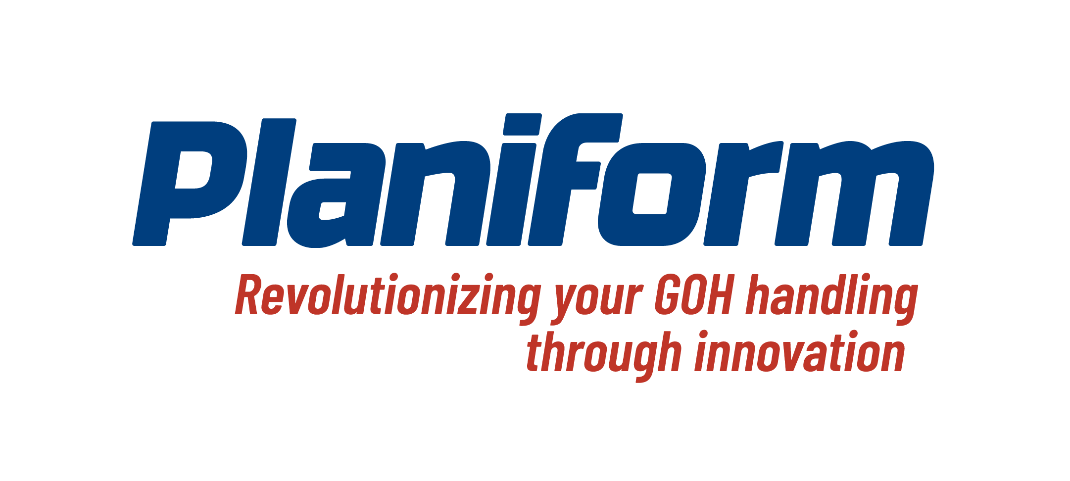 Company logo image for Florin Naiche