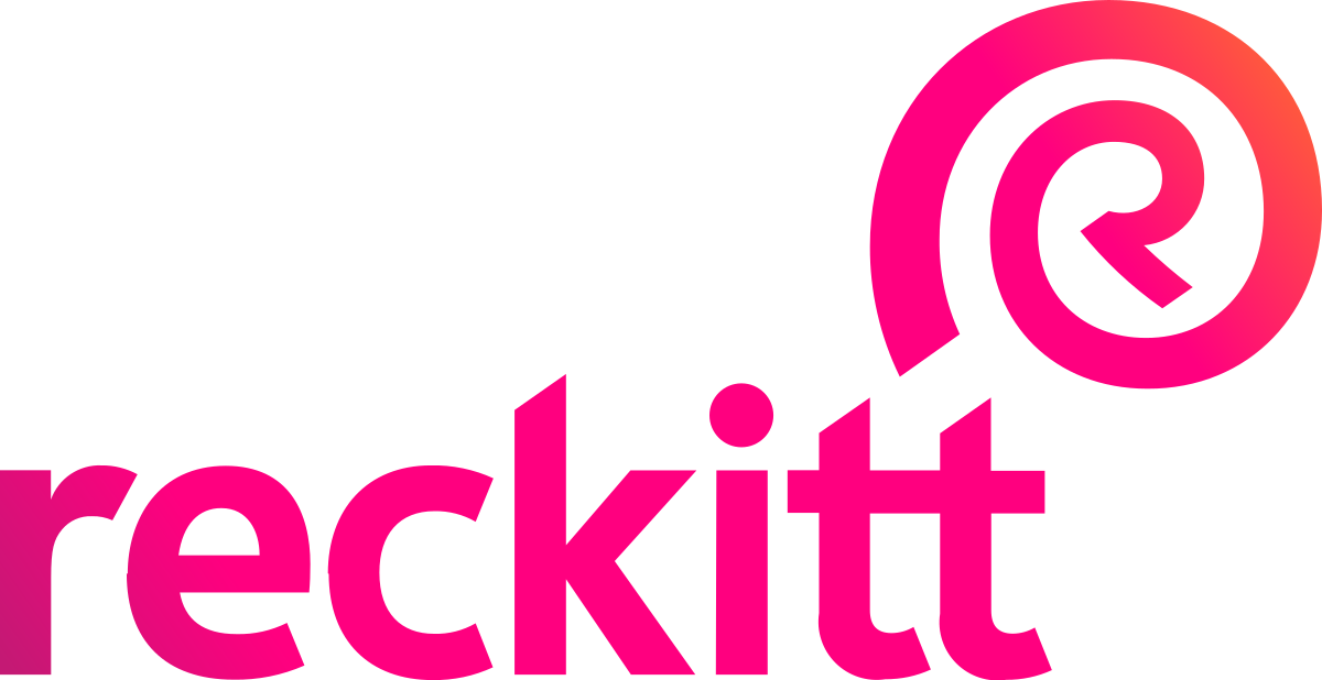 Company logo image for Toby Martin  Hughes
