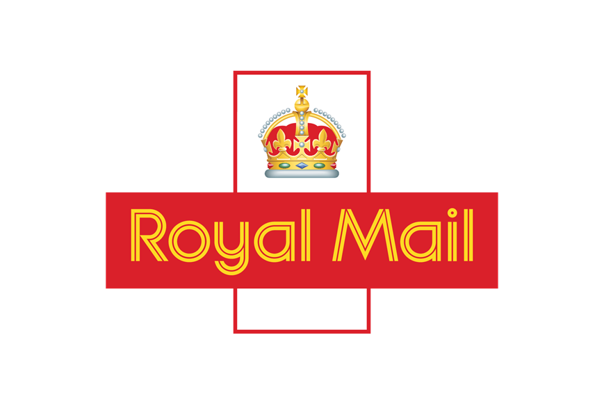 Company logo image for Promise Akwaowo