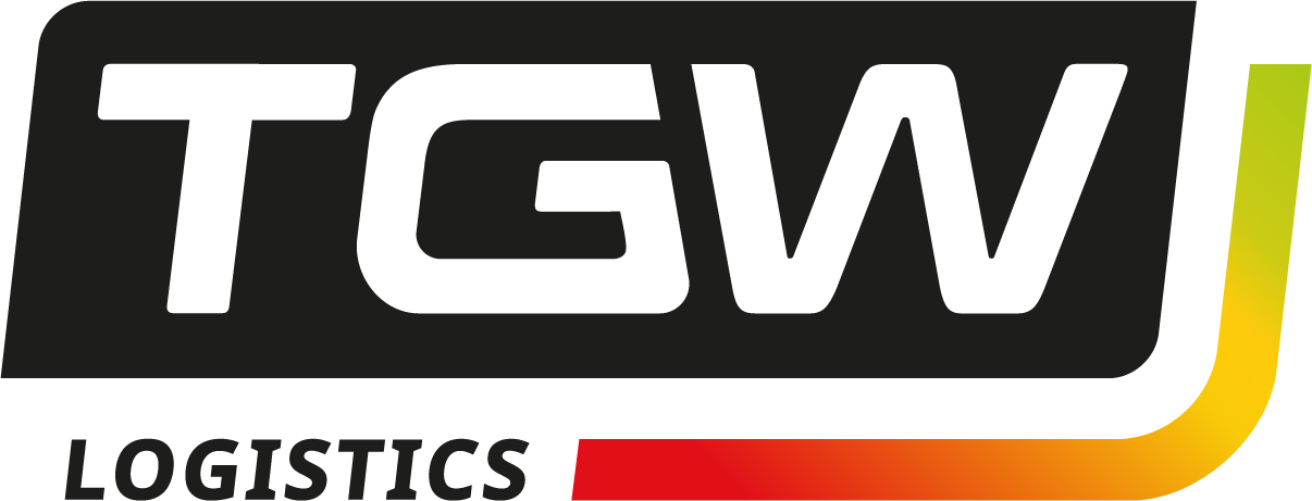 Company logo image for Jan-Willem  Klinkenberg