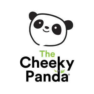 Company logo image for Chris Forbes