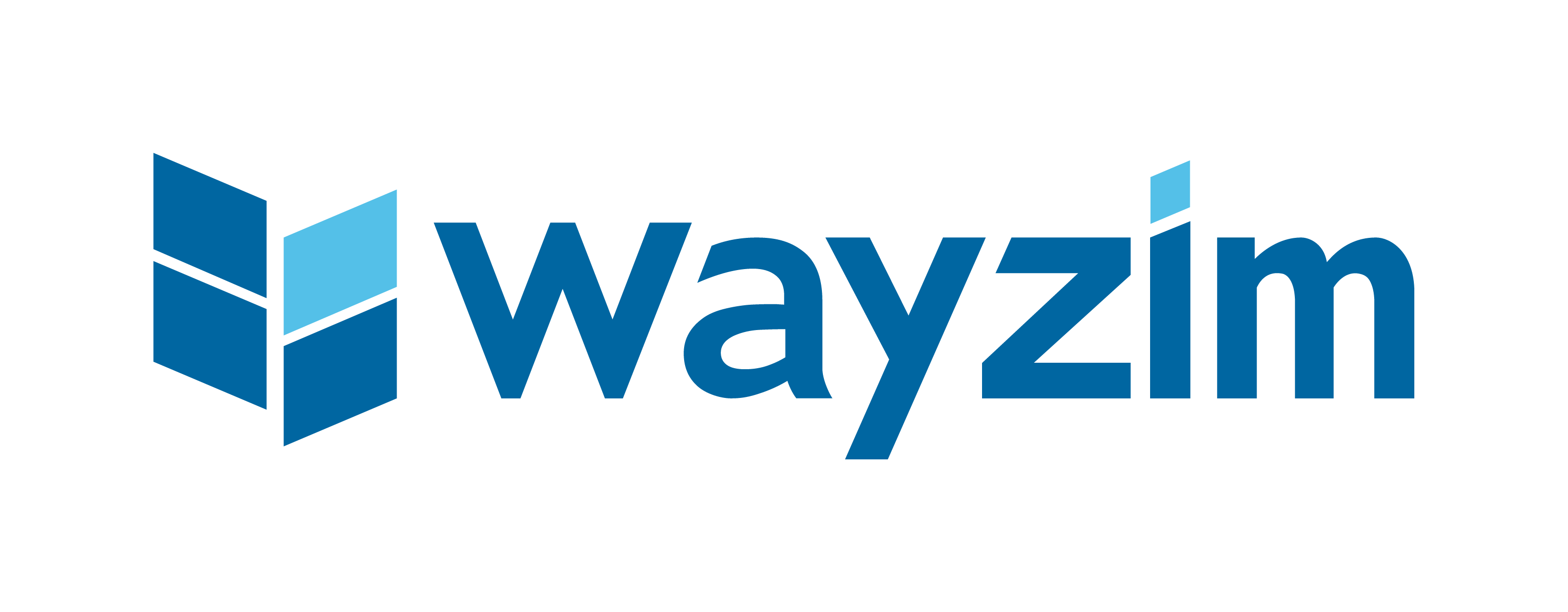 Company logo image for Matt  Pedley