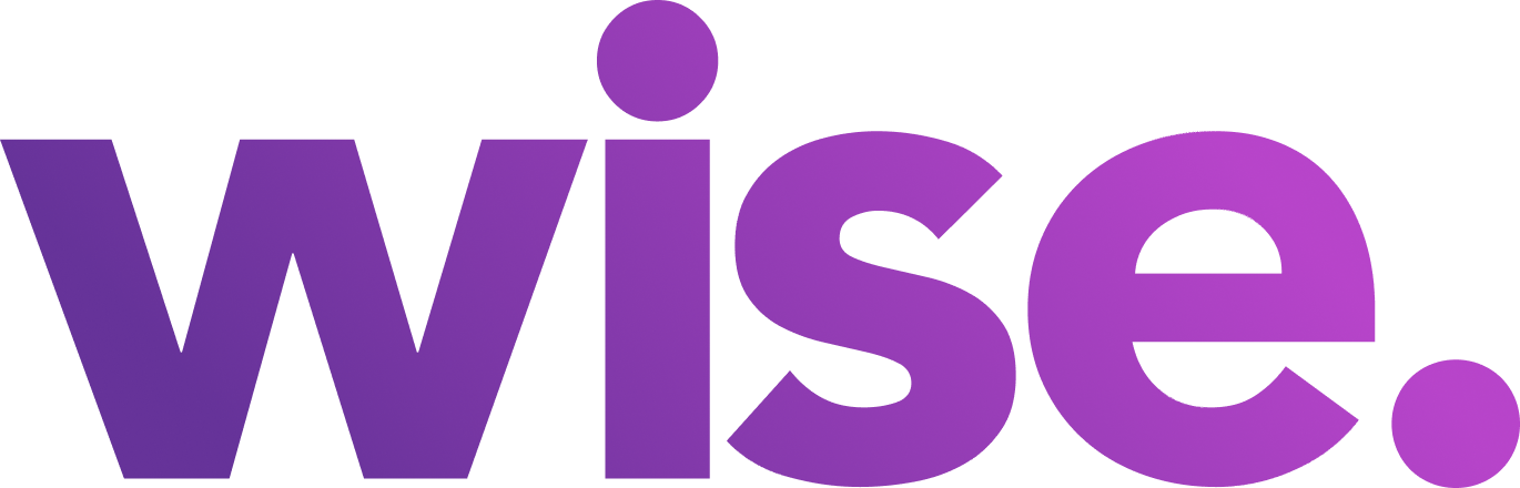 Company logo image for Dan  Richards