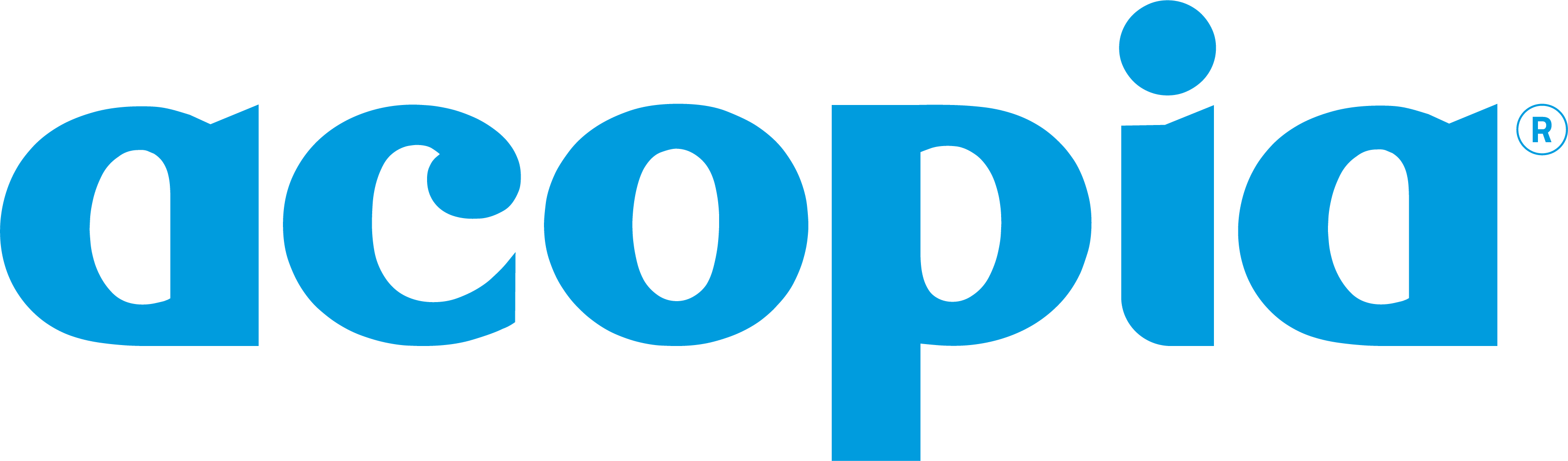 Company logo image for Keenan Lynes