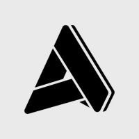 Company logo image for Ben Glossop