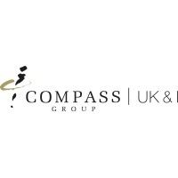 Company logo image for Rees  Bramwell