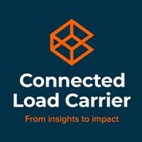 Connected Load Carrier