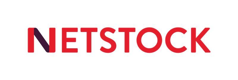 Netstock