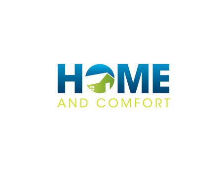 Home and Comfort