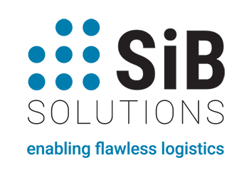 SiB Solutions