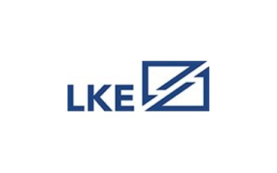 LKE UK