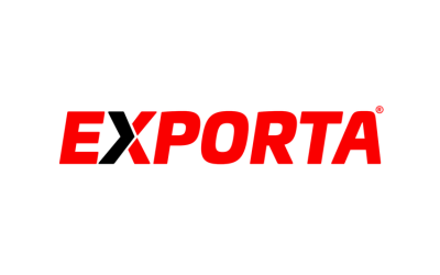 Exporta Global Limited