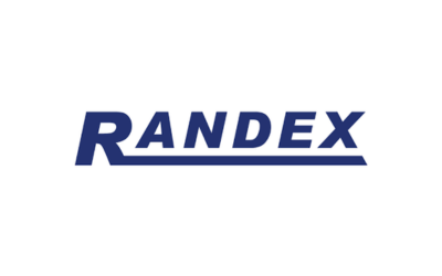 Randex