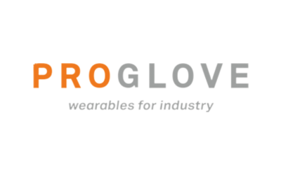 Proglove