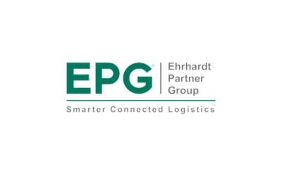 EPG