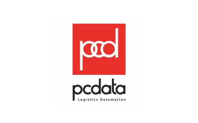 Pcdata Logistics Automation