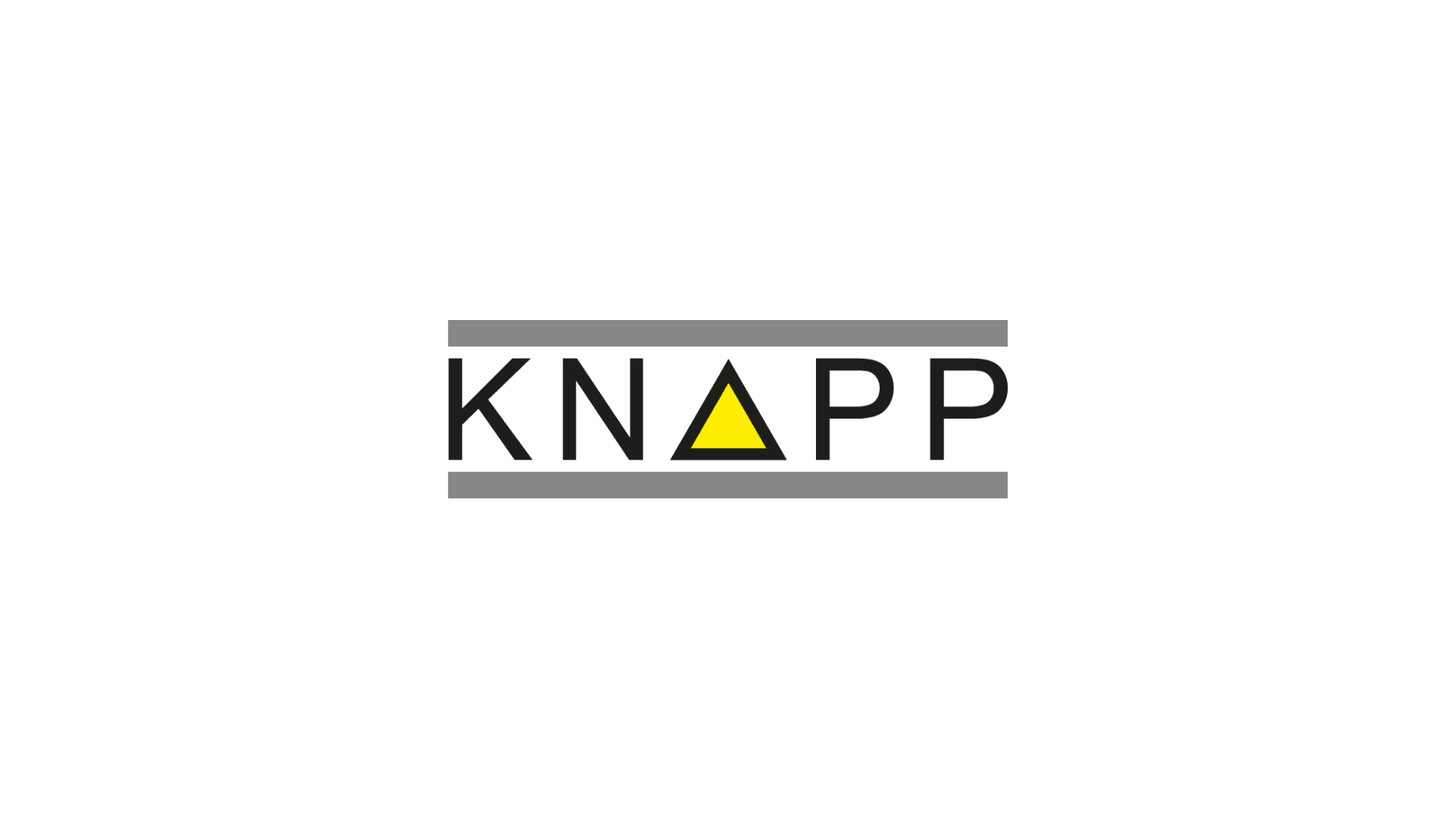 KNAPP