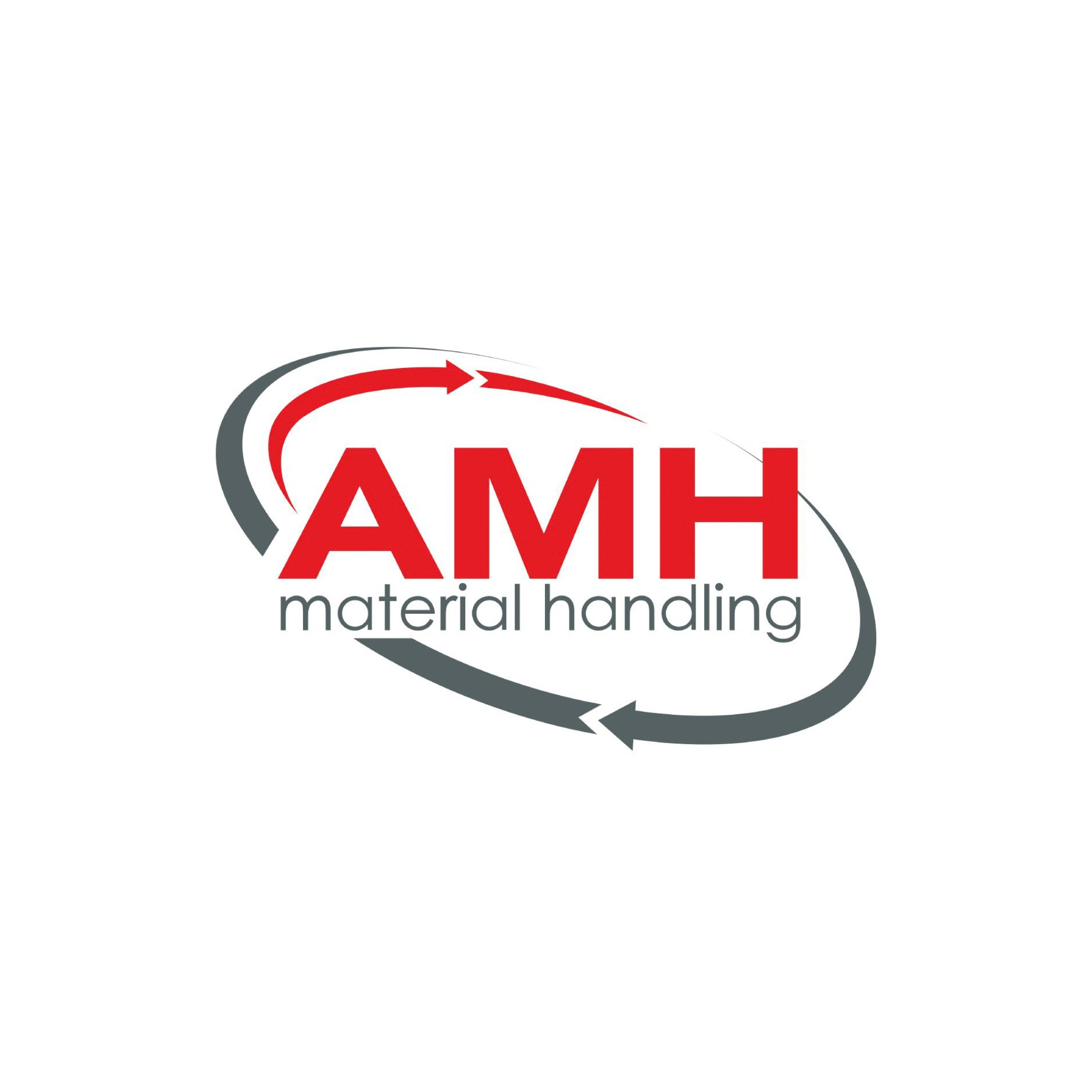AMH Material Handling