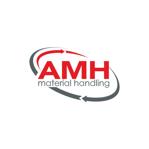 AMH Material Handling