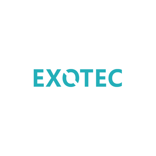Exotec