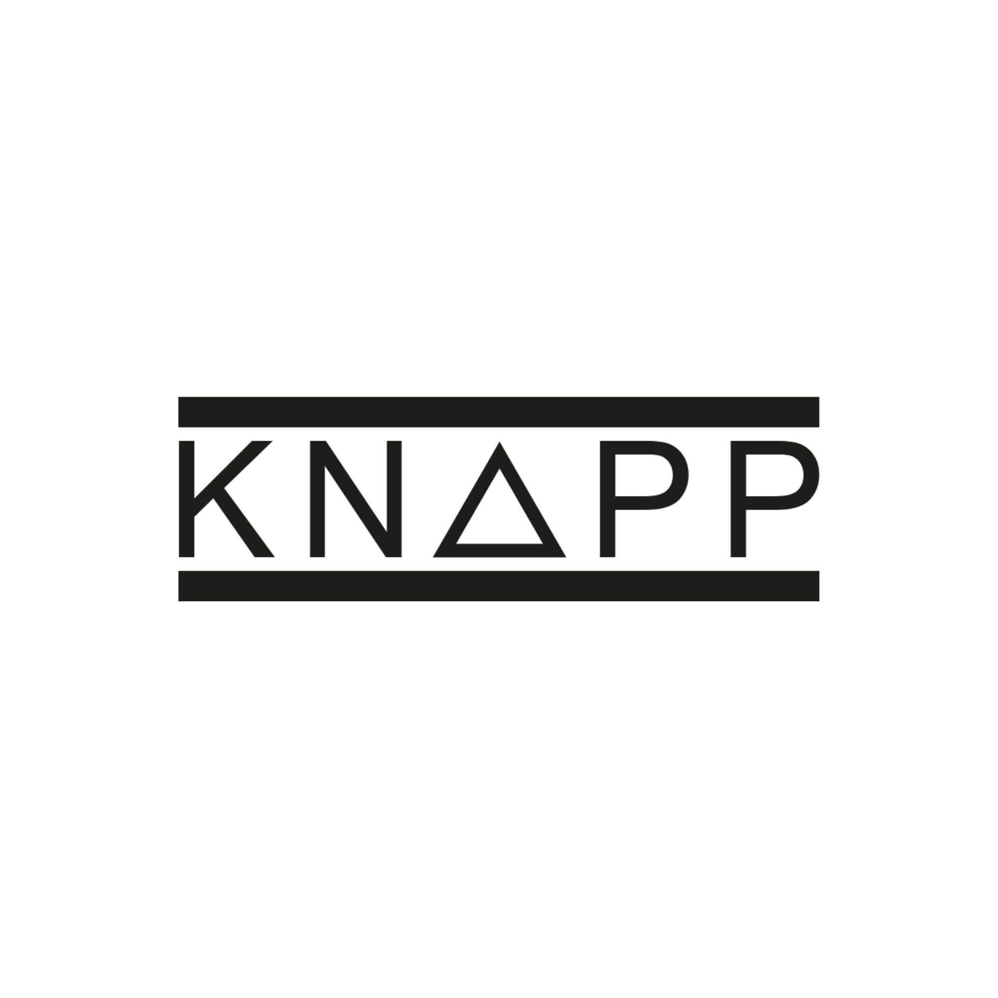 KNAPP