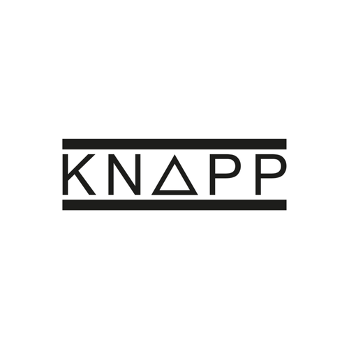 KNAPP