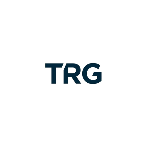 TRG