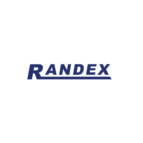 Randex