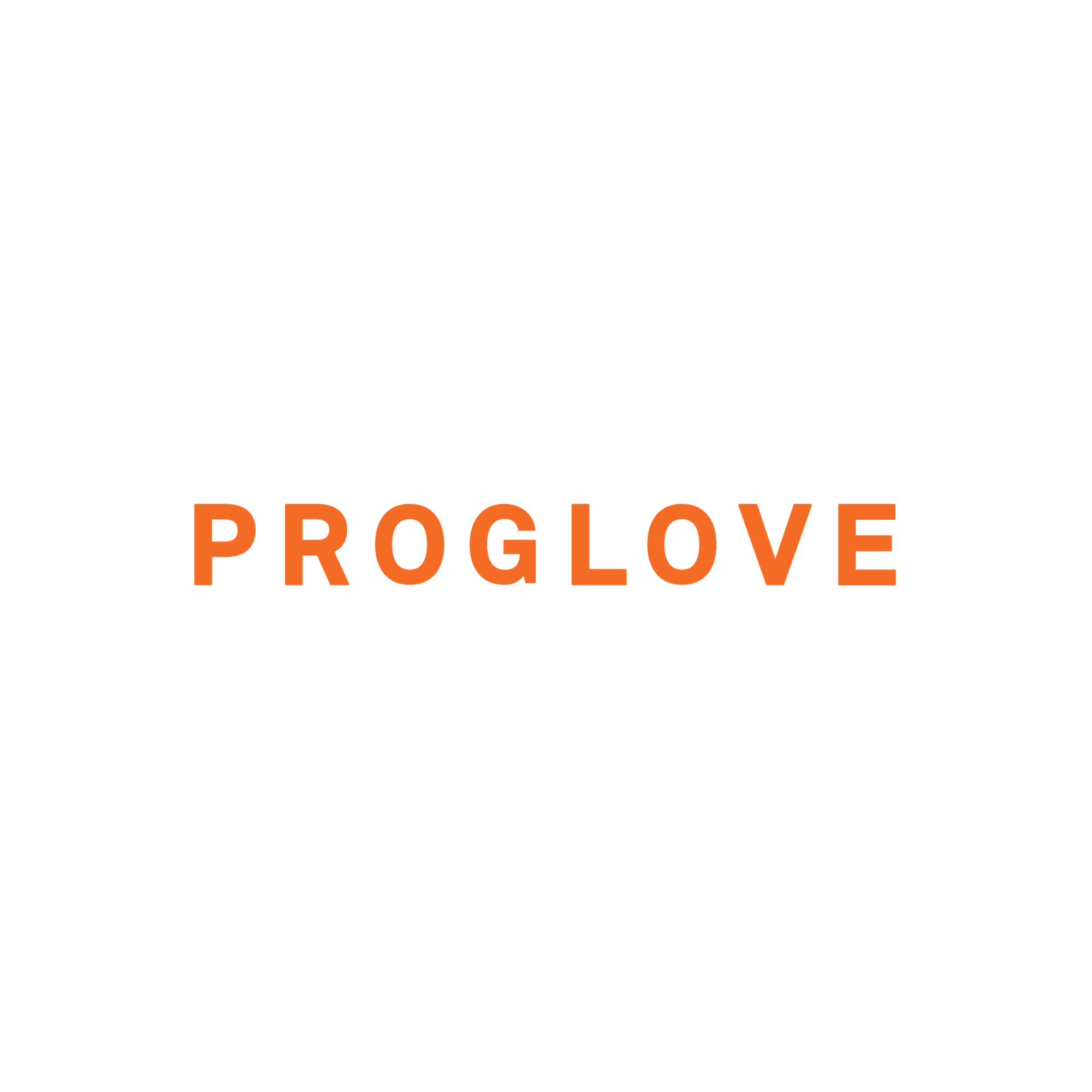 Proglove