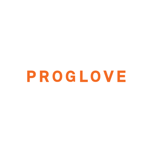 Proglove