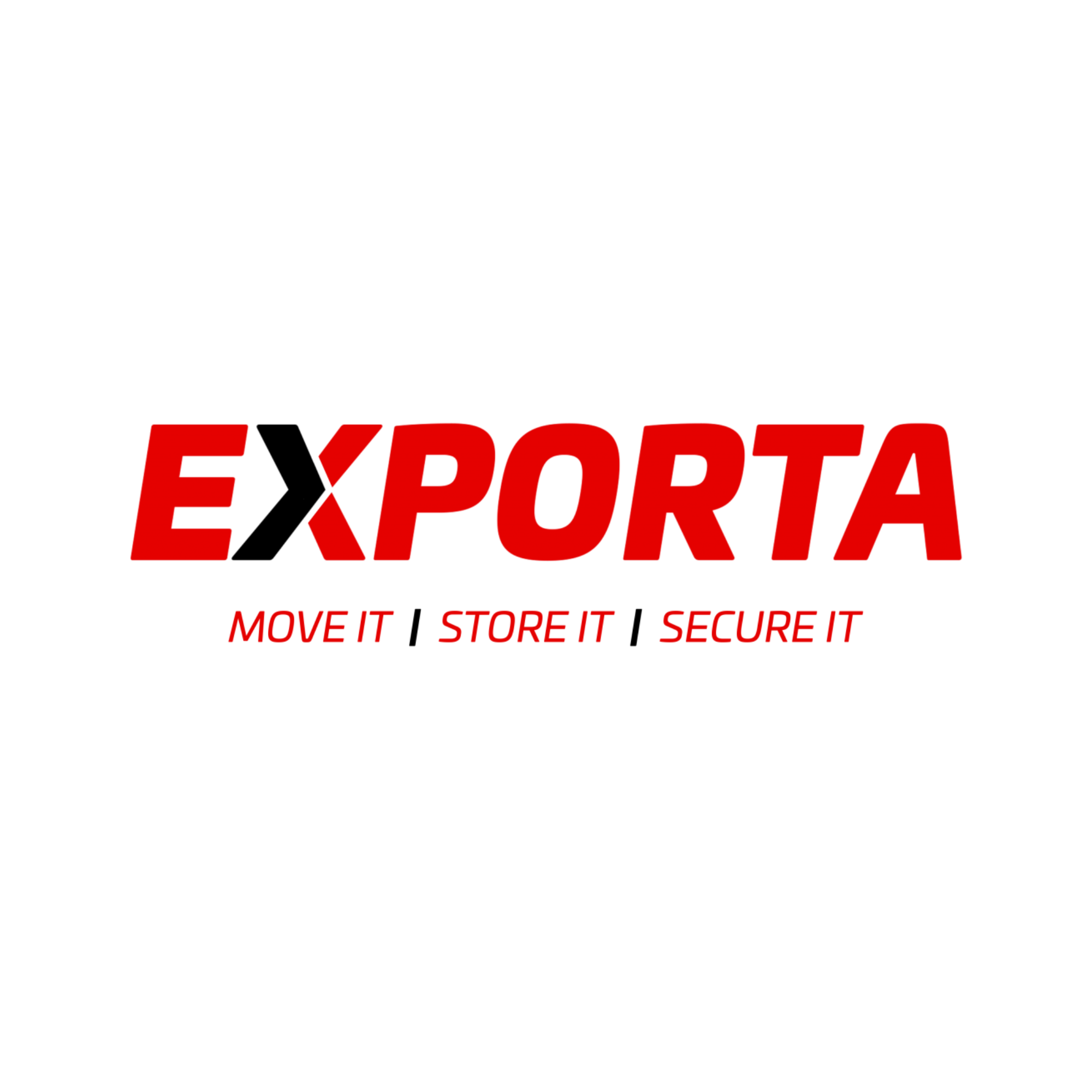 Exporta Global Limited