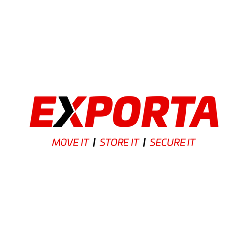 Exporta Global Limited