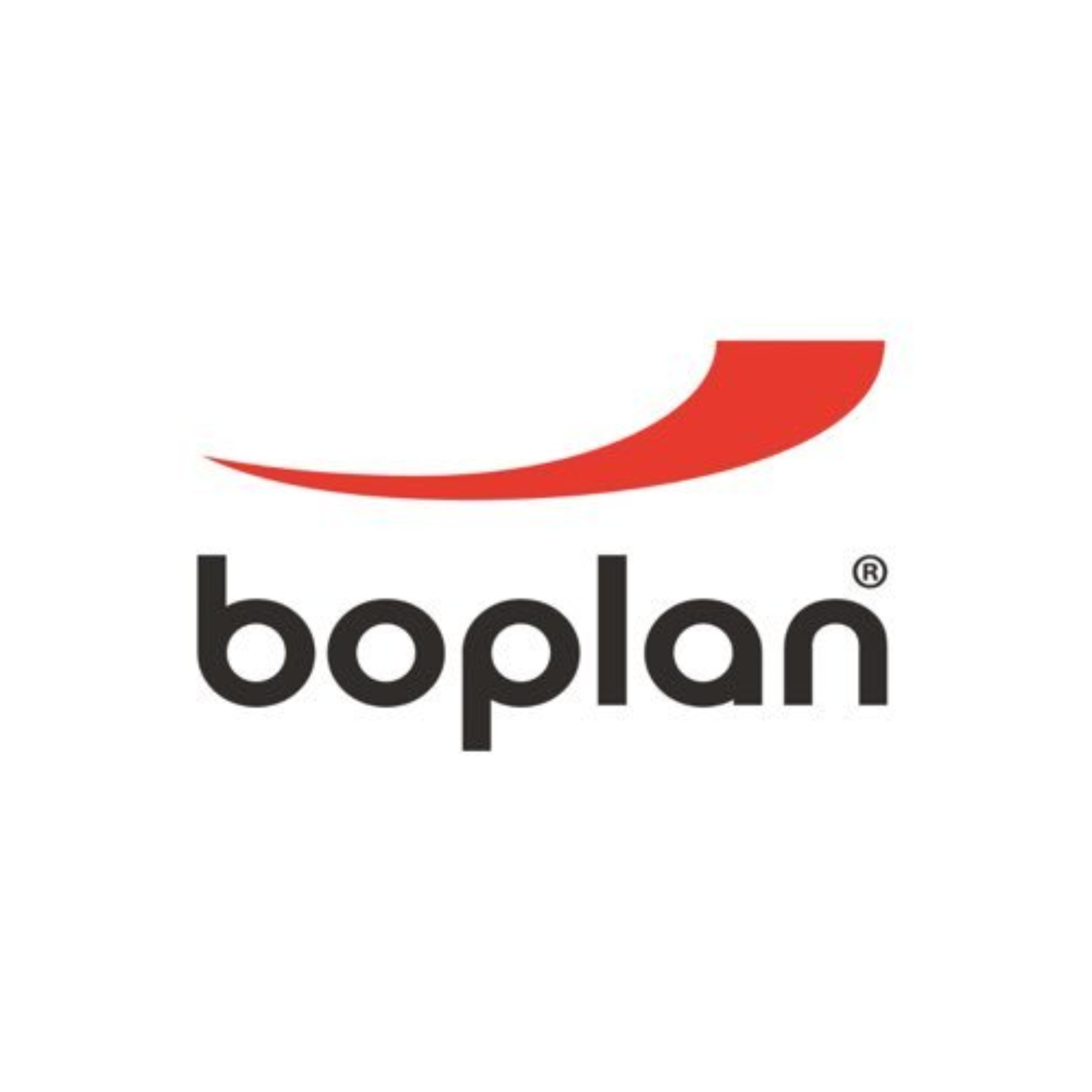 Boplan
