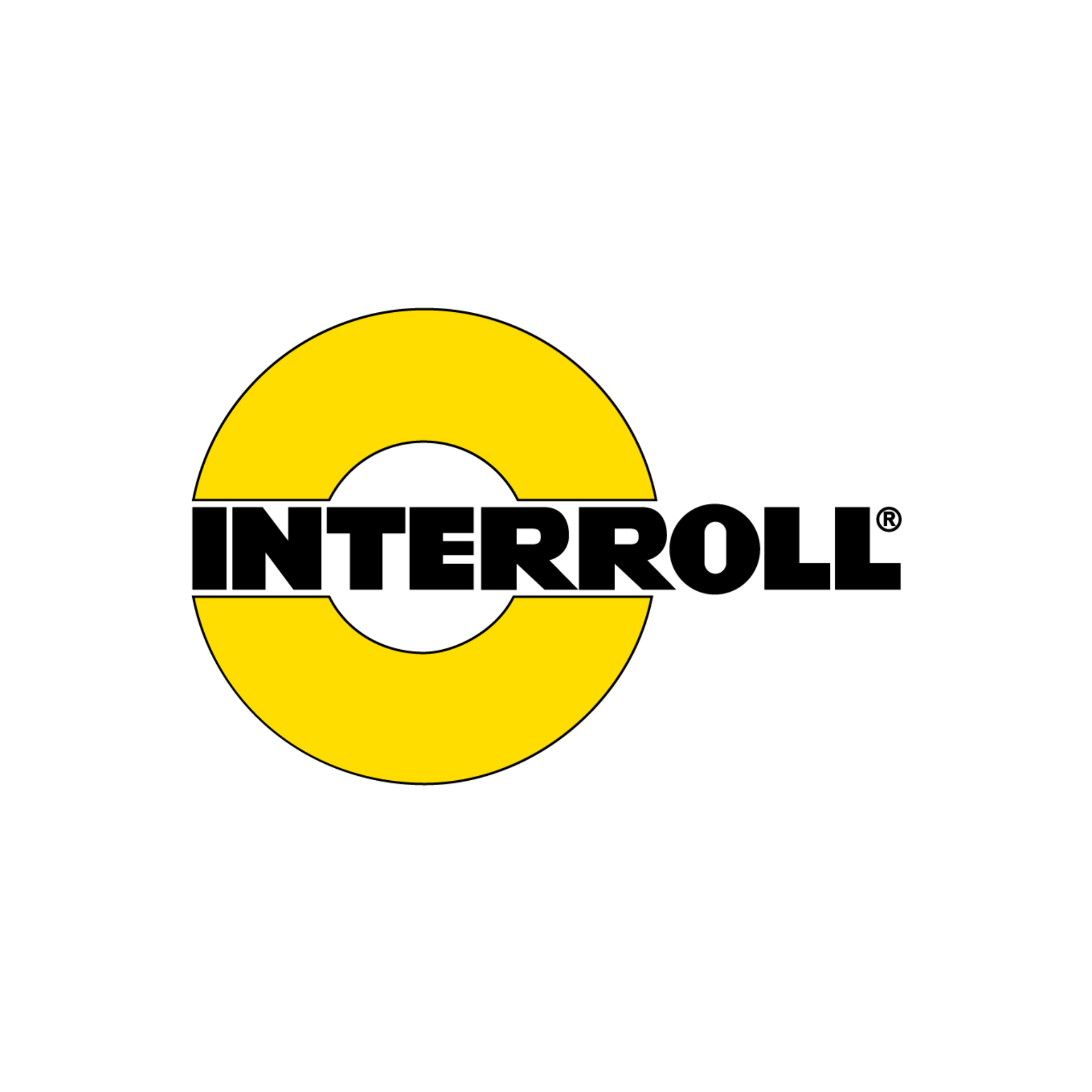Interroll