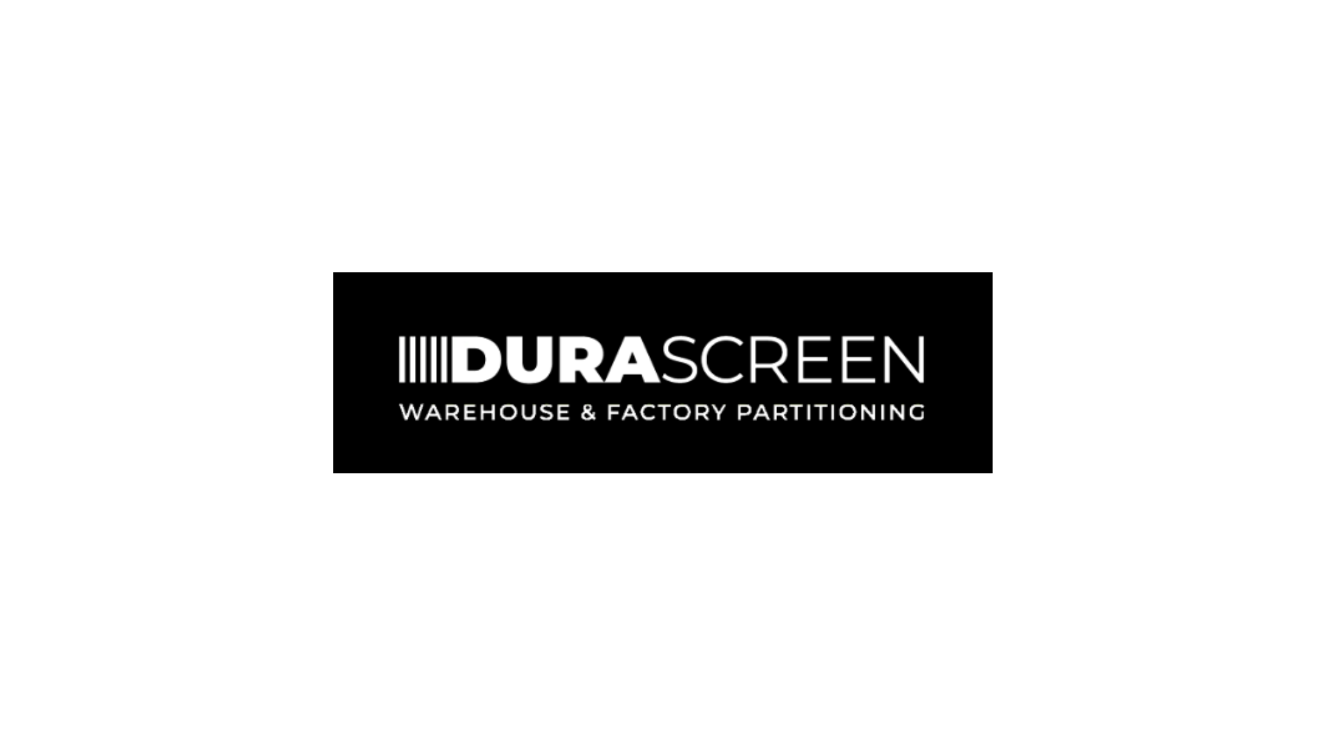 DURASCREEN